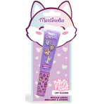 Loisirs créatifs pour enfants - MARTINELIA WORLD LIP GLOSS - ASSORTED- R - Livraison rapide Tunisie