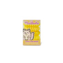 Accessoires et autres pour enfants - MARTINELIA SPIRAL HAIR TIES - ASSORTED-Jaune - Livraison rapide Tunisie