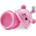 Loisirs créatifs pour enfants - 1 LIP BALM : MARTINELIA TEDDY SODA LIP BALM - ASSORTED- - Livraison rapide Tunisie