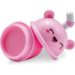 Loisirs créatifs pour enfants - 1 LIP BALM : MARTINELIA TEDDY SODA LIP BALM - ASSORTED- - Livraison rapide Tunisie