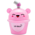Loisirs créatifs pour enfants - 1 LIP BALM : MARTINELIA TEDDY SODA LIP BALM - ASSORTED- - Livraison rapide Tunisie
