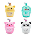 Loisirs créatifs pour enfants - 1 LIP BALM : MARTINELIA TEDDY SODA LIP BALM - ASSORTED- - Livraison rapide Tunisie