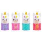 Loisirs créatifs pour enfants - 1 MARTINELIA ROLL-ON FACE & BODY GLITTER - ASSORTED - Livraison rapide Tunisie