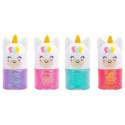 Loisirs créatifs pour enfants - 1 MARTINELIA ROLL-ON FACE & BODY GLITTER - ASSORTED - Livraison rapide Tunisie