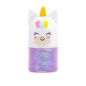 Loisirs créatifs pour enfants - 1 MARTINELIA ROLL-ON FACE & BODY GLITTER - ASSORTED - Livraison rapide Tunisie