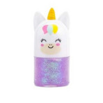Loisirs créatifs pour enfants - 1 MARTINELIA ROLL-ON FACE & BODY GLITTER - ASSORTED - Livraison rapide Tunisie