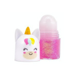 Loisirs créatifs pour enfants - 1 MARTINELIA ROLL-ON FACE & BODY GLITTER - ASSORTED - Livraison rapide Tunisie