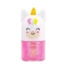 Loisirs créatifs pour enfants - 1 MARTINELIA ROLL-ON FACE & BODY GLITTER - ASSORTED - Livraison rapide Tunisie