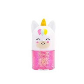 1 MARTINELIA ROLL-ON FACE & BODY GLITTER - ASSORTED