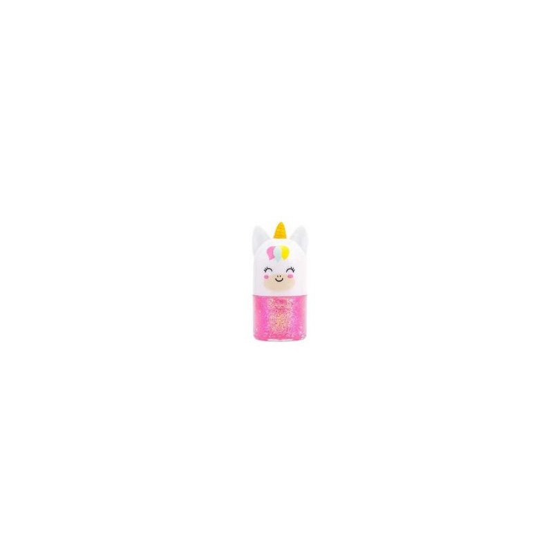 1 MARTINELIA ROLL-ON FACE & BODY GLITTER - ASSORTED 1 MARTINELIA ROLL-ON FACE & BODY GLITTER - ASSORTED