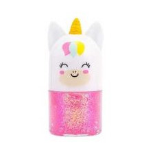 1 MARTINELIA ROLL-ON FACE & BODY GLITTER - ASSORTED