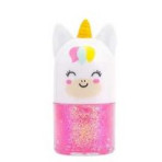 Loisirs créatifs pour enfants - 1 MARTINELIA ROLL-ON FACE & BODY GLITTER - ASSORTED - Livraison rapide Tunisie