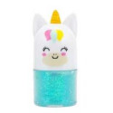 Loisirs créatifs pour enfants - 1 MARTINELIA ROLL-ON FACE & BODY GLITTER - ASSORTED - Livraison rapide Tunisie