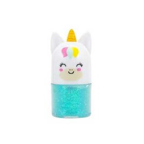 1 MARTINELIA ROLL-ON FACE & BODY GLITTER - ASSORTED