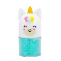 1 MARTINELIA ROLL-ON FACE & BODY GLITTER - ASSORTED