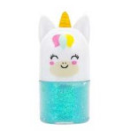 Loisirs créatifs pour enfants - 1 MARTINELIA ROLL-ON FACE & BODY GLITTER - ASSORTED - Livraison rapide Tunisie