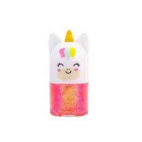 1 MARTINELIA ROLL-ON FACE & BODY GLITTER - ASSORTED