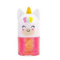 1 MARTINELIA ROLL-ON FACE & BODY GLITTER - ASSORTED
