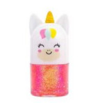 Loisirs créatifs pour enfants - 1 MARTINELIA ROLL-ON FACE & BODY GLITTER - ASSORTED - Livraison rapide Tunisie