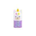 Loisirs créatifs pour enfants - 1 MARTINELIA ROLL-ON FACE & BODY GLITTER - ASSORTED - Livraison rapide Tunisie
