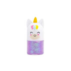 1 MARTINELIA ROLL-ON FACE & BODY GLITTER - ASSORTED