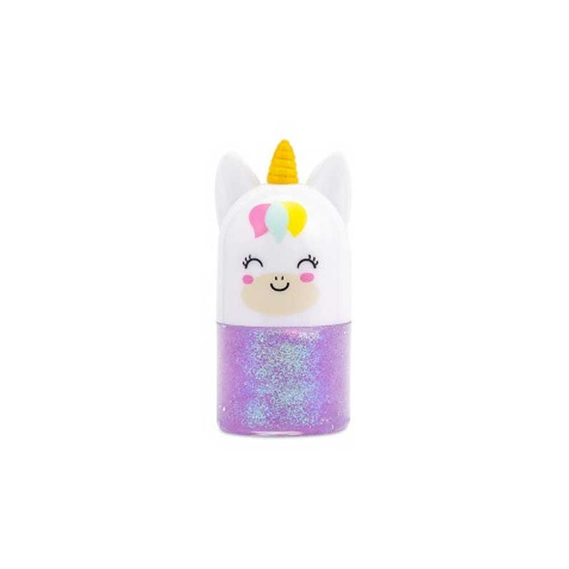 1 MARTINELIA ROLL-ON FACE & BODY GLITTER - ASSORTED 1 MARTINELIA ROLL-ON FACE & BODY GLITTER - ASSORTED