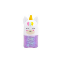 1 MARTINELIA ROLL-ON FACE & BODY GLITTER - ASSORTED