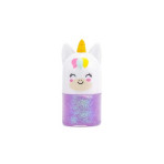 Loisirs créatifs pour enfants - 1 MARTINELIA ROLL-ON FACE & BODY GLITTER - ASSORTED - Livraison rapide Tunisie