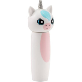 MARTINELIA UNICORN LIP GLOSS - ASSORTED