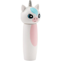 MARTINELIA UNICORN LIP GLOSS - ASSORTED
