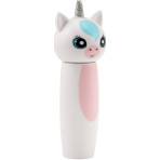 Loisirs créatifs pour enfants - MARTINELIA UNICORN LIP GLOSS - ASSORTED - Livraison rapide Tunisie