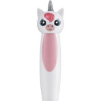 Loisirs créatifs pour enfants - MARTINELIA UNICORN LIP GLOSS - ASSORTED - Livraison rapide Tunisie