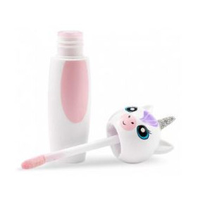 MARTINELIA UNICORN LIP GLOSS - ASSORTED