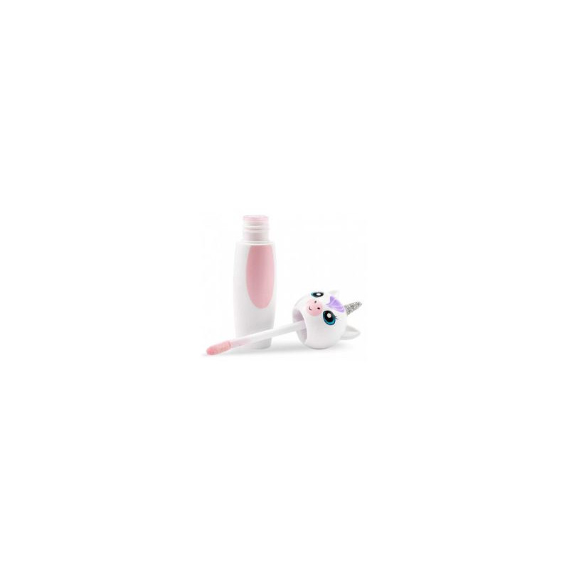 MARTINELIA UNICORN LIP GLOSS - ASSORTED MARTINELIA UNICORN LIP GLOSS - ASSORTED