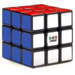 Jeux éducatifs pour enfants - Rubik’s Cube Speed - Livraison rapide Tunisie