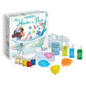 Loisirs créatifs pour enfants - MON ATELIER DU BAIN - Livraison rapide Tunisie