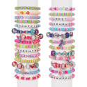 Loisirs créatifs pour enfants - Best Day Ever! Deluxe Bead Stuido - Livraison rapide Tunisie