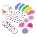 Loisirs créatifs pour enfants - Best Day Ever! Deluxe Bead Stuido - Livraison rapide Tunisie