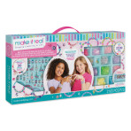 Loisirs créatifs pour enfants - Best Day Ever! Deluxe Bead Stuido - Livraison rapide Tunisie