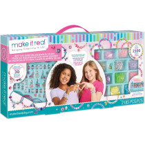 Best Day Ever! Deluxe Bead Stuido