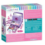Loisirs créatifs pour enfants - Instant Glam Cosmetic Case - Livraison rapide Tunisie