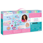 Loisirs créatifs pour enfants - Just Beyoutiful Mega Cosmetic Set - Livraison rapide Tunisie