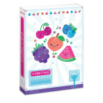 Loisirs créatifs pour enfants - Fruity Beauty Cosmetics Vending Machine - Livraison rapide Tunisie
