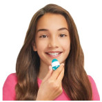 Loisirs créatifs pour enfants - Fruity Beauty Cosmetics Vending Machine - Livraison rapide Tunisie