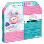 Loisirs créatifs pour enfants - Candy Shop Cosmetic Set - Livraison rapide Tunisie