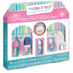 Loisirs créatifs pour enfants - Candy Shop Cosmetic Set - Livraison rapide Tunisie