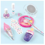 Loisirs créatifs pour enfants - Candy Shop Cosmetic Set - Livraison rapide Tunisie