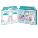 Loisirs créatifs pour enfants - Candy Shop Cosmetic Set - Livraison rapide Tunisie