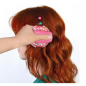 Loisirs créatifs pour enfants - Snap n' Glam Hair Styling Set - Livraison rapide Tunisie