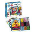 Loisirs créatifs pour enfants - CLIC'EDUC PIXELS - Livraison rapide Tunisie